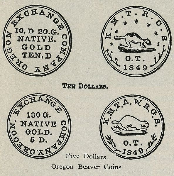 File:BeaverCoins.JPG