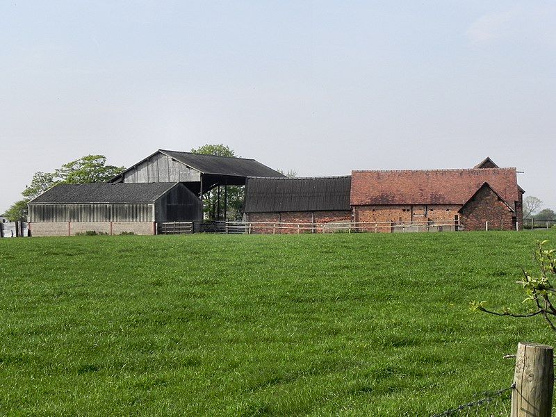 File:Bent Farm, Warburton.jpg