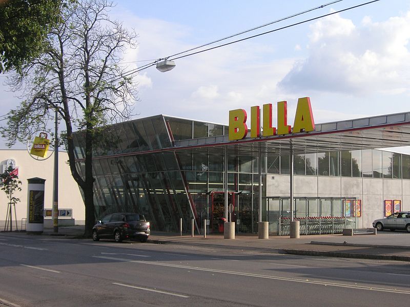 File:Billa Himbergerstraße.JPG