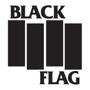 File:Black Flag logo.svg