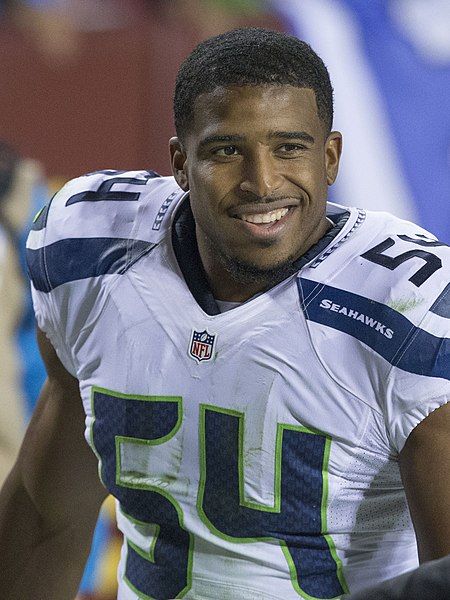 File:Bobby Wagner 2014.jpg