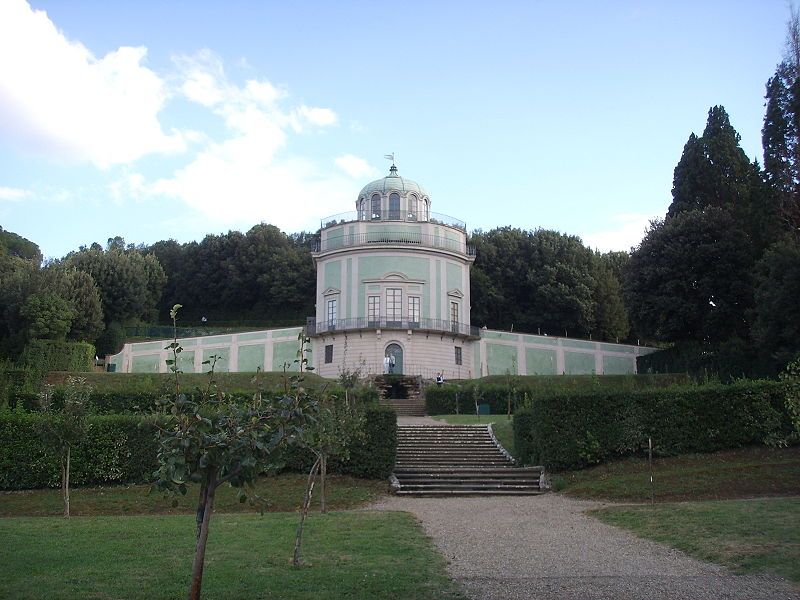 File:Boboli, kaffeehaus 12.JPG