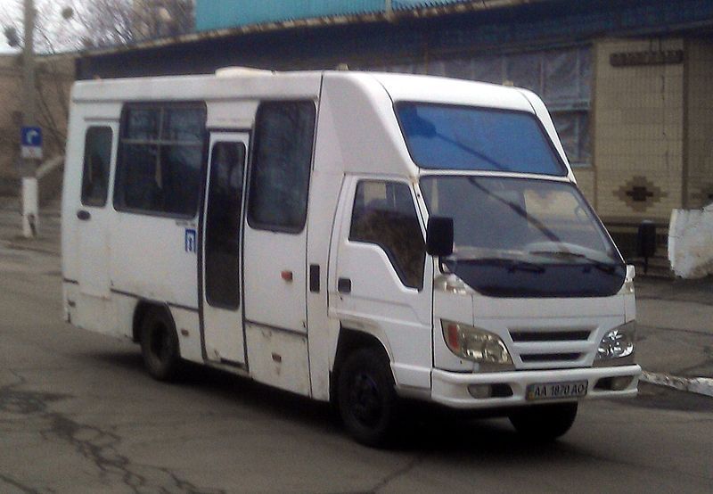 File:Bogdan A067 bus.jpg