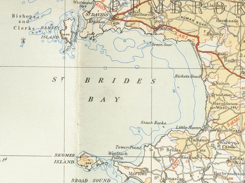 File:Bride baymap1946.jpg