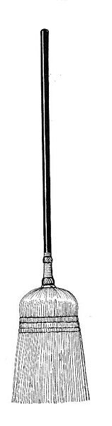 File:Broom (PSF).jpg