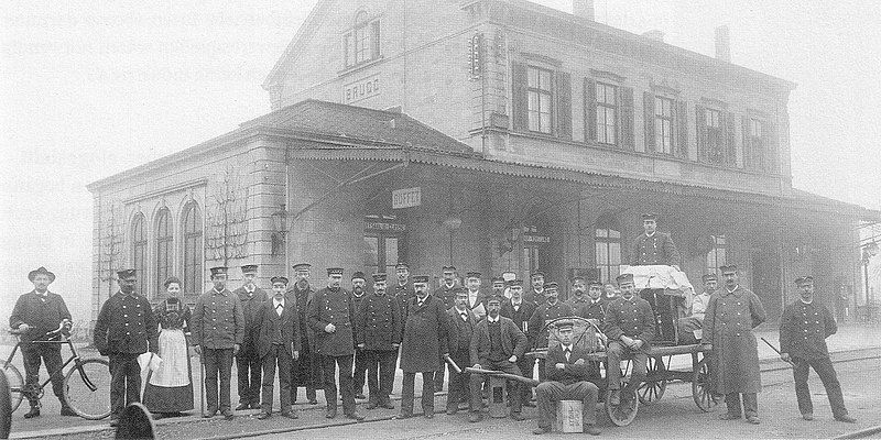 File:Brugg Bahnhof1868.jpg