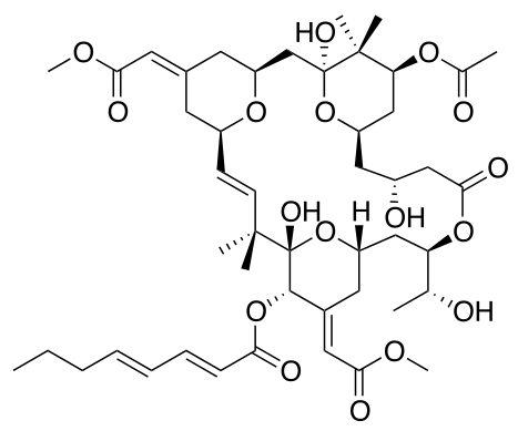 File:Bryostatin 1 ACS.svg