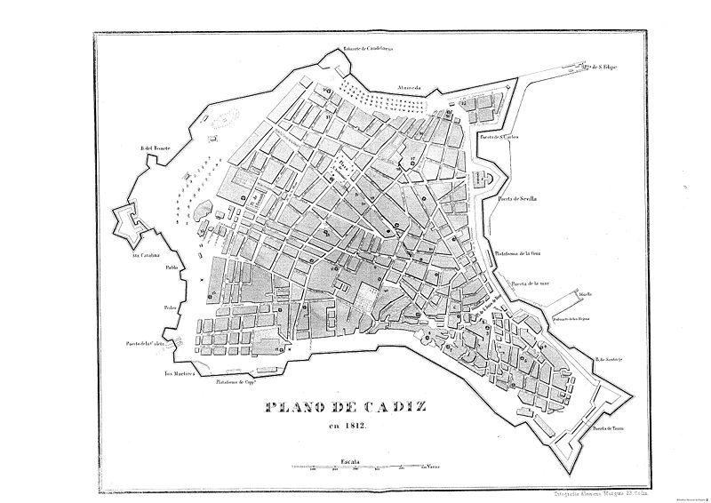 File:Cádiz en 1812.jpg