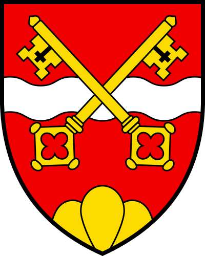 File:CHE Crassier COA.svg