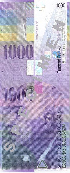 File:CHF1000 8 front.jpg