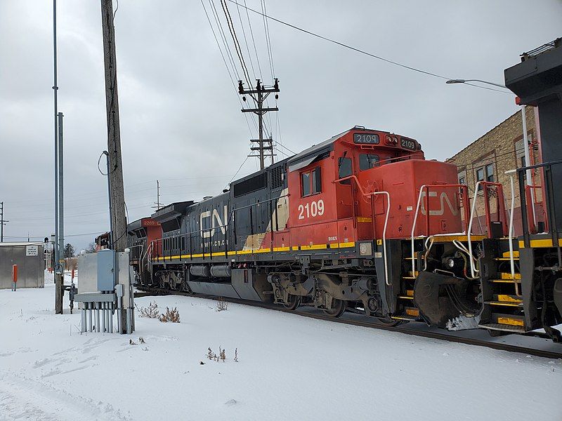 File:CN 2109.jpg