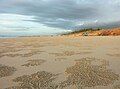 Cable Beach, Broome, Western Australia.