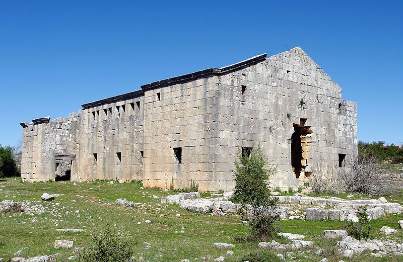 File:Cambazlı Church 03.JPG