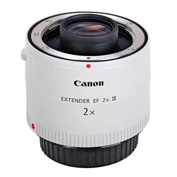 File:Canon-Extender-EF-2x-III-04a.jpg