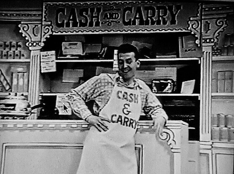 File:Cash & Carry.jpg