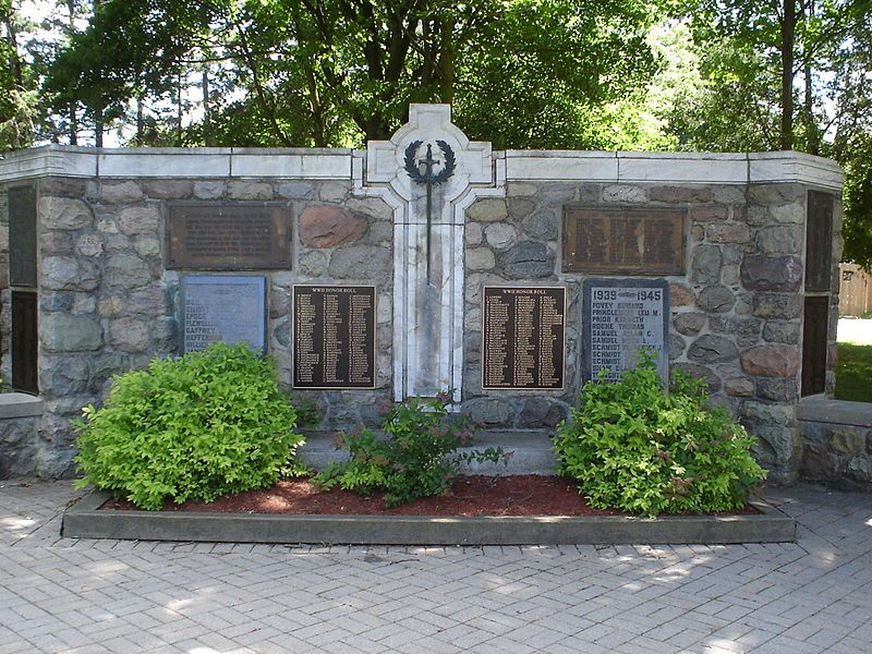 File:Cenotaph 001.jpg