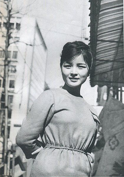 File:Chieko Baisho.1962.jpg