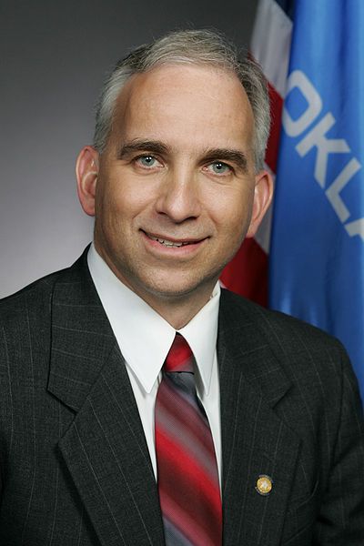 File:Chris Benge.JPG