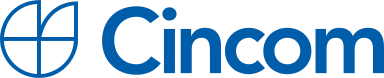 File:Cincom logo.svg