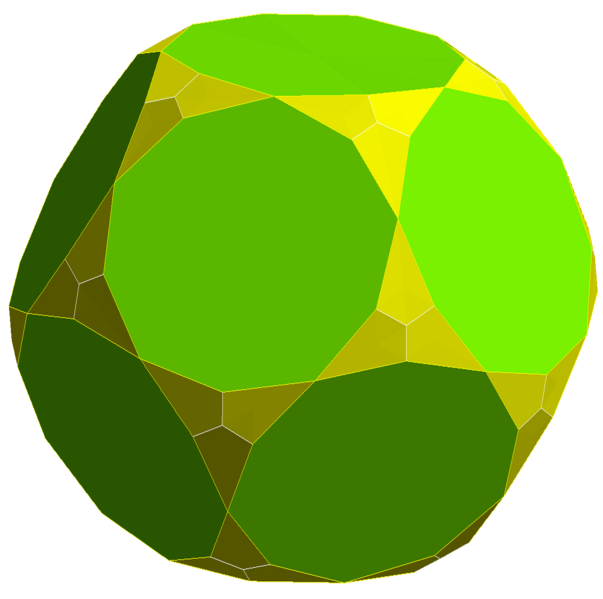 File:Conway polyhedron dL0I.png