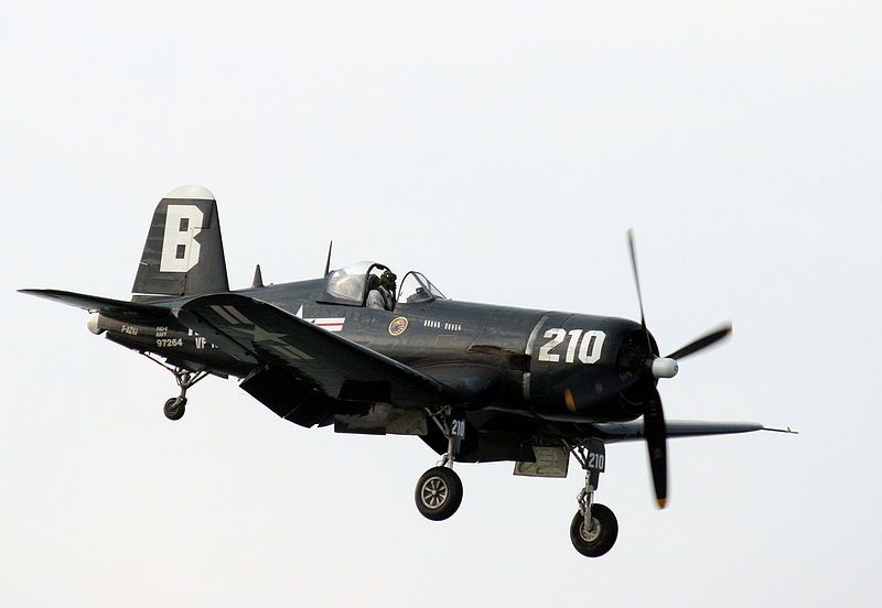 File:Corsair-f4u-4-navy.jpg