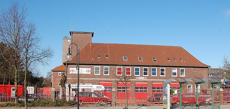 File:Cuxhaven 2010-1-by-RaBoe-49.jpg