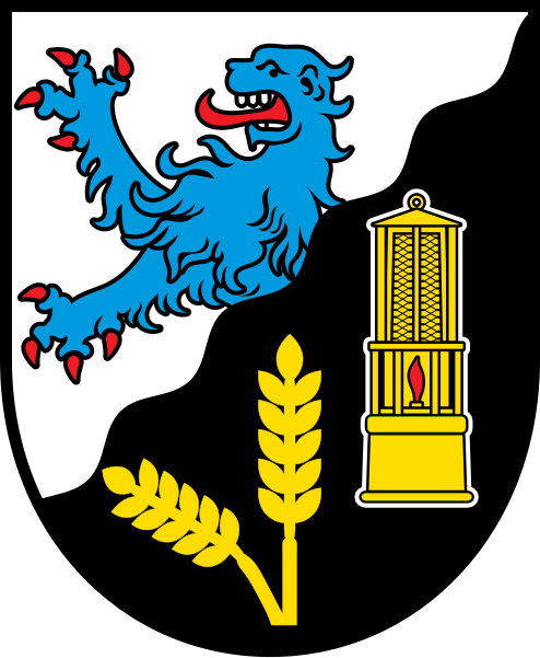 File:DEU Adenbach COA.svg