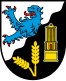 Coat of arms of Adenbach