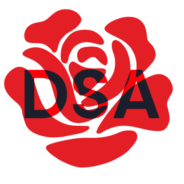 File:DSA Rose.png