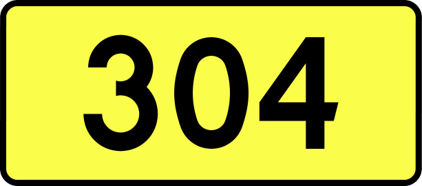 File:DW304-PL.svg