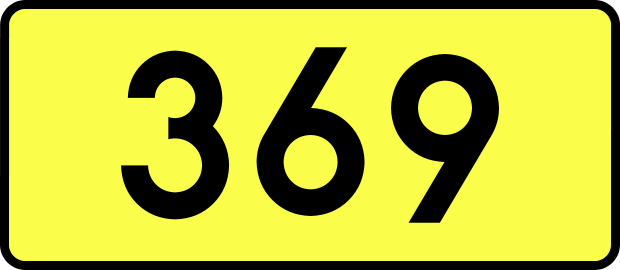 File:DW369-PL.svg