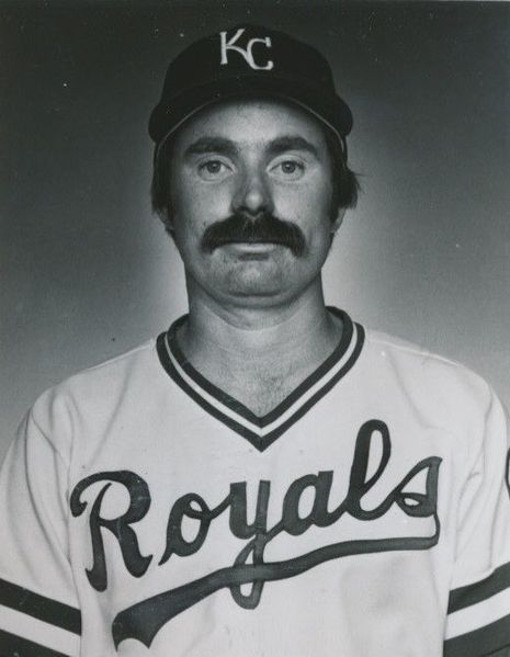 File:Dan Quisenberry 1986.jpg