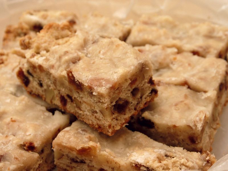 File:Date nut bars.jpg