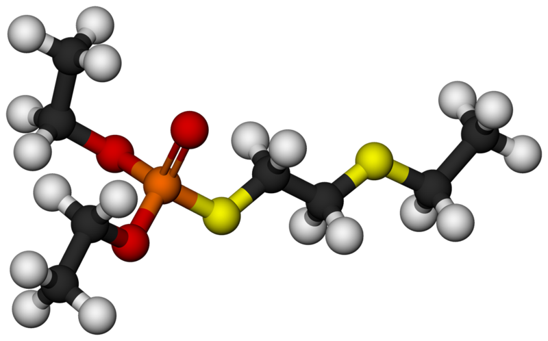 File:Demeton -Molecule-3D-balls-by-AHRLS.png