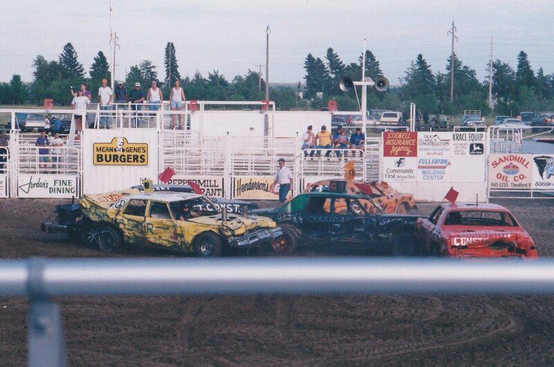 File:Demo derby.jpg