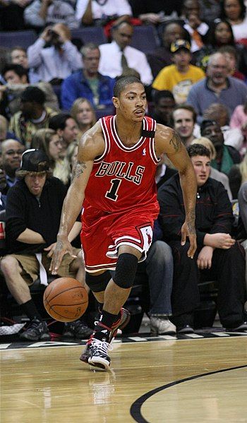 File:Derrick Rose.jpg