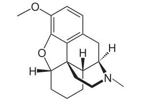 File:Desocodeine.svg