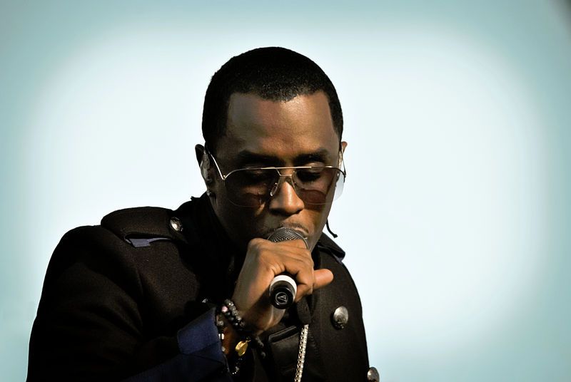 File:Diddy Dirty Money.jpg