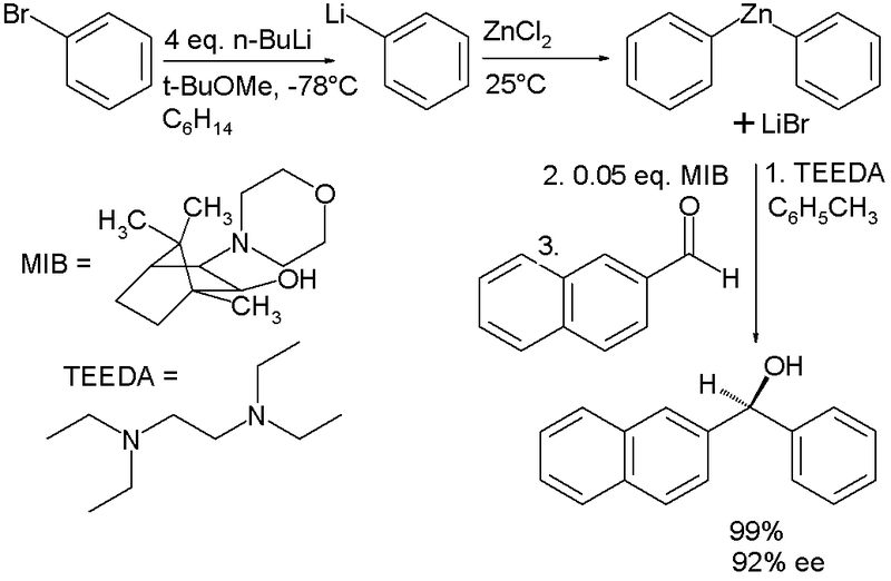 File:DiphenylzincCarbonylAddition.png