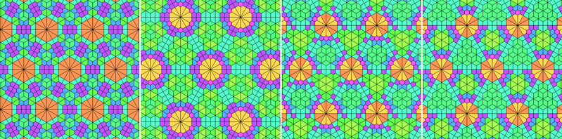 File:Dodecagonal Sticks Tilings.png