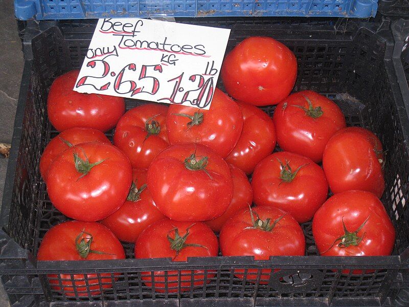 File:Dual units tomatoes.JPG