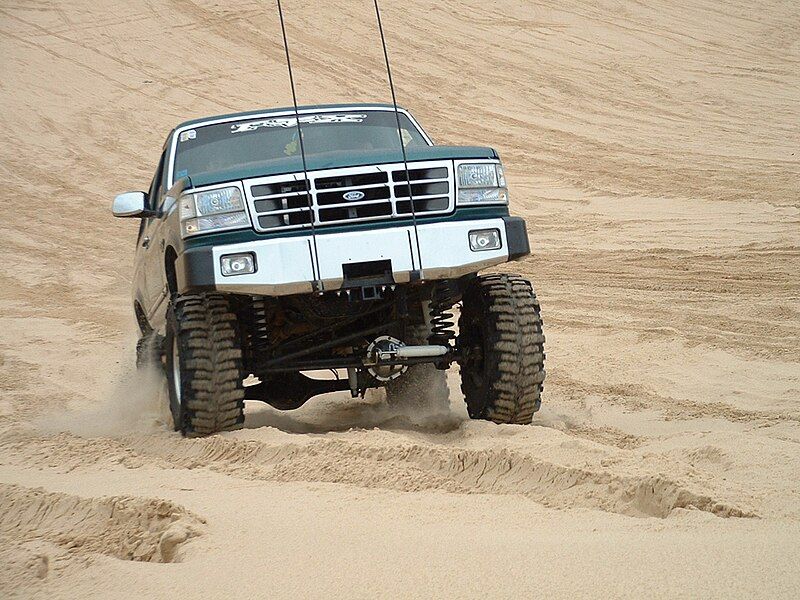 File:Dunebashing.JPG