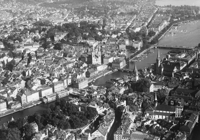 File:ETH-BIB-Zürich-Altstadt-LBS H1-022544.tif