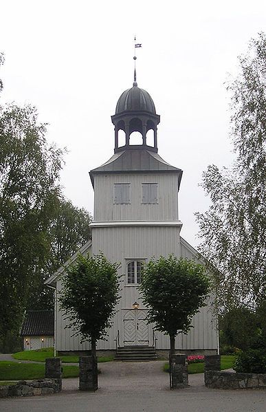 File:Eidanger kirke.JPG