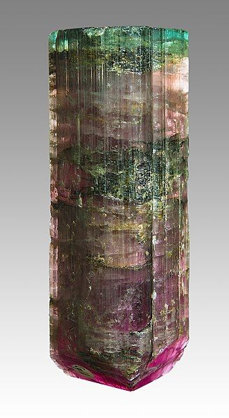 File:Elbaite.jpg