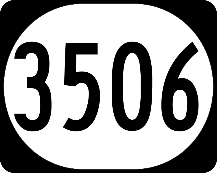 File:Elongated circle 3506.svg