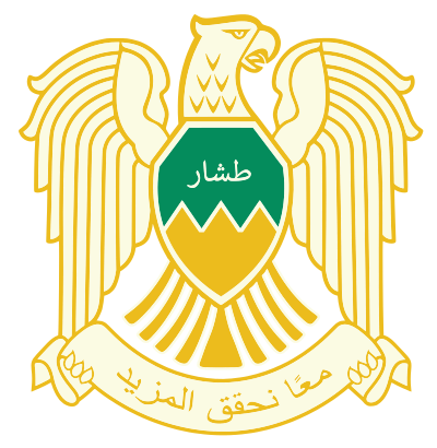 File:Emblem of Tashar1.svg