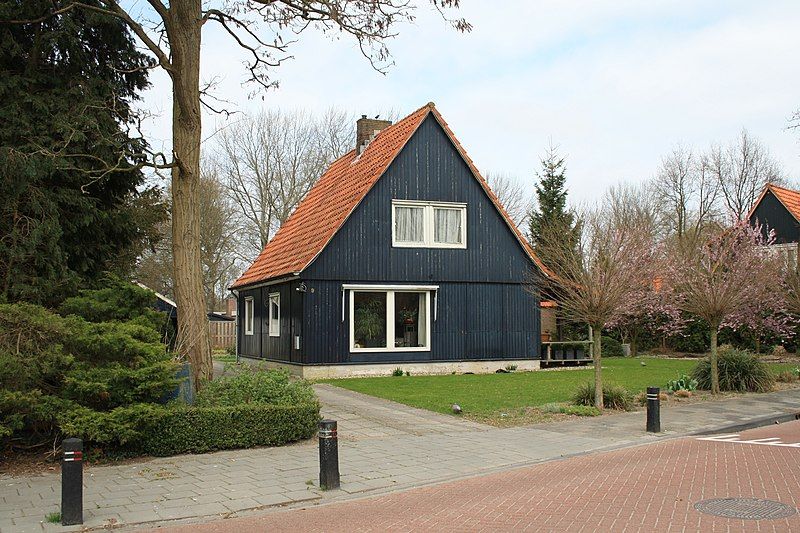 File:Emmeloord-acacialaan 9.JPG