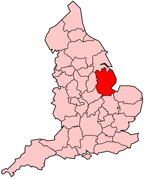 File:EnglandPoliceLincolnshire.png