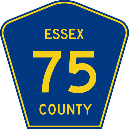 File:Essex County 75.svg